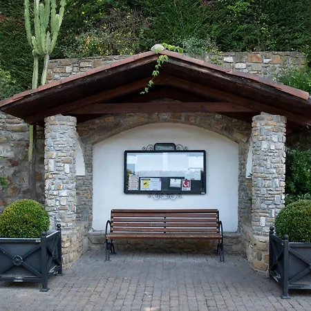 Camping Edy-3